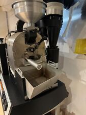 Coffee tech electric for sale  NORTHAMPTON