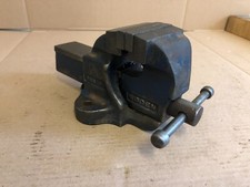 Vintage woden 186b for sale  WELSHPOOL