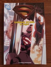 Superman returns le usato  Valledoria