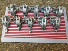 Dropped forged doubles for sale  SUNBURY-ON-THAMES