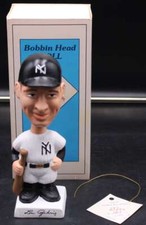 Lou gehrig 1989 for sale  Amityville
