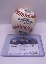angels astros vs for sale angels astros vs for sale Houston