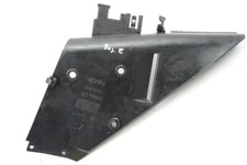 rsv rr gebraucht kaufen rsv rr gebraucht kaufen Teutschenthal