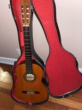 Suzuki nagoya japan for sale  Champlain