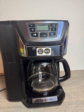 Russell hobbs 22000 gebraucht kaufen  Schwanewede