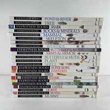 Lot books science for sale  Northfield