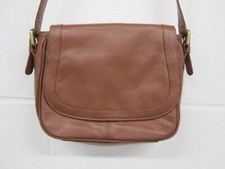 Hotter womens brown for sale  COLCHESTER