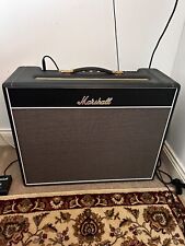 Marshall bluesbreaker amp for sale  CROYDON