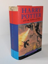 Harry potter goblet for sale  KIDDERMINSTER