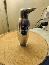 Penguin cocktail maker for sale  WIRRAL
