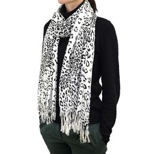 Black white animal for sale  Dallas