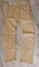 Logg herrenjeans größe gebraucht kaufen  Horneburg