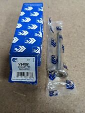 Engine parts engine for sale  GRANTHAM
