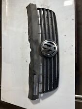 Transporter 2007 front for sale  STOKE-ON-TRENT