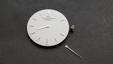 Gents international watch for sale  CARDIFF