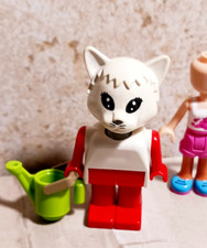 Lego big cat for sale  Joshua Tree