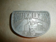 Vintage raleigh lights for sale  Lewisberry