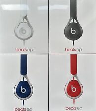 Beats ear kopfhörer gebraucht kaufen  Berlin