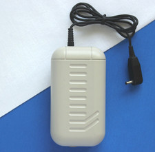 Gameboy battery pack gebraucht kaufen  Mittenwalde