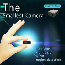 1080p mini hidden for sale  UK