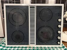 Jenn air cve3400w for sale  Broken Arrow