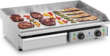 Royal catering electric for sale  SWINDON