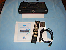 Hdtv kabelreceiver ihd gebraucht kaufen  Speicher