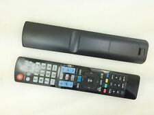 Controle remoto para TV LG 3D 55UB8200-UH 55LB5820 42LB5800 55LB6100 65UB9200, usado comprar usado  Enviando para Brazil