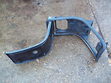 Piaggio super hexagon for sale  LOUTH