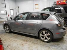 Passenger right headlight for sale  Mondovi