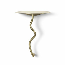 Ferm living curvature gebraucht kaufen  Berlin