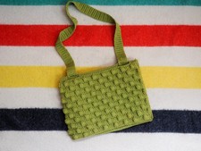 Vtg 60s 70s for sale  Bellingham