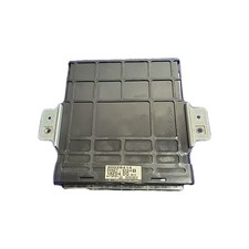 33921 82d41 2003 for sale  Commerce City
