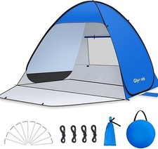Pop beach tent for sale Pop beach tent for sale  SALFORD