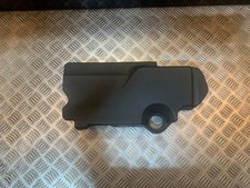 Ford focus mk3 for sale  LINCOLN