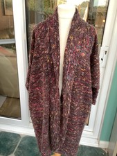 Stunning vintage nina for sale  HEREFORD