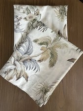 Tommy bahama home for sale  Phoenix