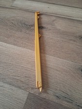 Playmobil bateau 3740 d'occasion Playmobil bateau 3740 d'occasion  Barr