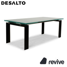 Desalto stilt glas gebraucht kaufen  Köln