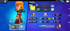 Brawl straße account gebraucht kaufen  Finsterwalde