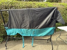 Horseware mio mediumweight for sale  CREWKERNE