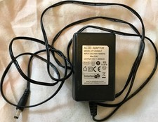 Intertek ht1202000 power for sale  LIVERPOOL