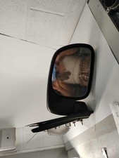 Door mirror ford for sale  Tulsa