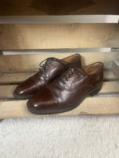 Chaussure élégante homme d'occasion  Corbeil-Essonnes