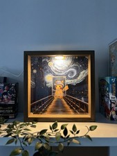 Pikachu van gogh usato Pikachu van gogh usato  Fiesso d'Artico