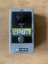 gitarre pedal power gebraucht kaufen gitarre pedal power gebraucht kaufen Bad Oldesloe