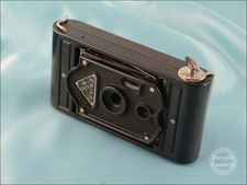 Apm rajar bakelite for sale  BRISTOL