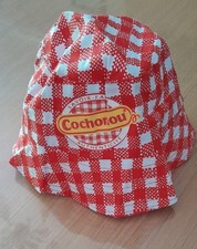 Bob cochonou tour d'occasion  Marvejols