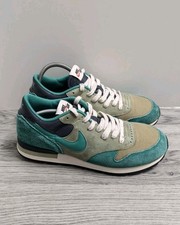 Nike air epic for sale  WORKINGTON
