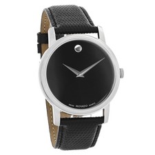 Movado museum series for sale  Brooklyn